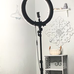 💕❤️ Lets make today the best we can ❤️💕❤️